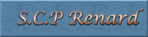 S.C.P RENARD